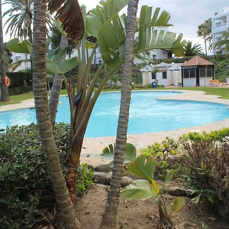 Rancho Miraflores Luxury & Desing Sea View Ла-Кала-де-Михас Экстерьер фото