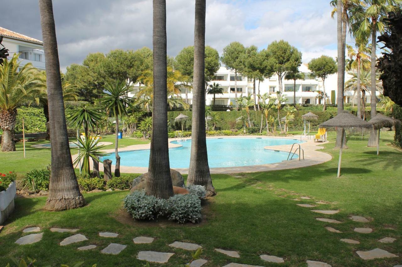 Rancho Miraflores Luxury & Desing Sea View Ла-Кала-де-Михас Экстерьер фото